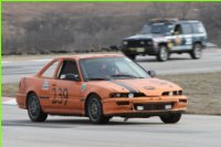 147 - 2014 North Dallas Hooptie 24 Hours of LeMons - IMG_0586.jpg